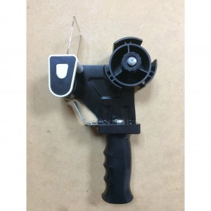 NORA 1.KALİTE METAL KOLİ BANT MAKİNASI 40MM-100MT